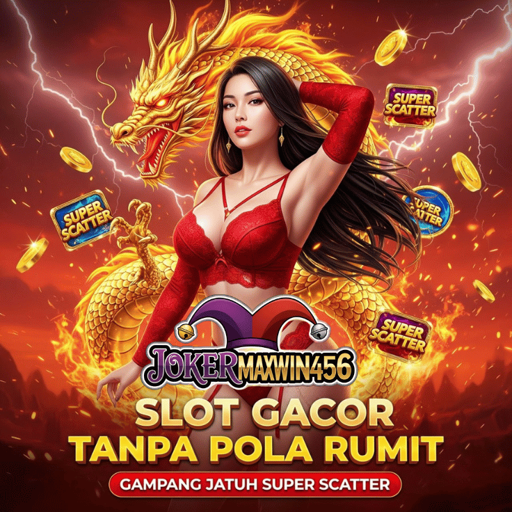 https://jokermaxwin456.com/