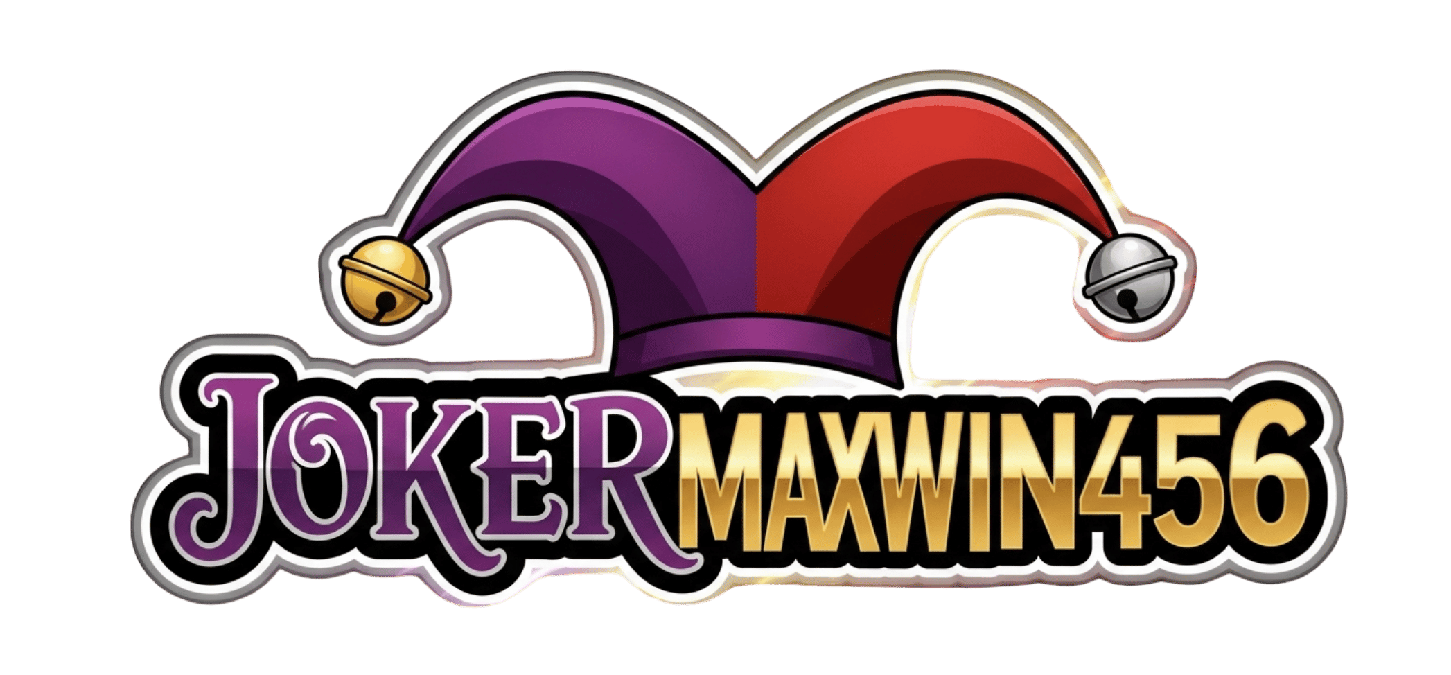 https://jokermaxwin456.com/